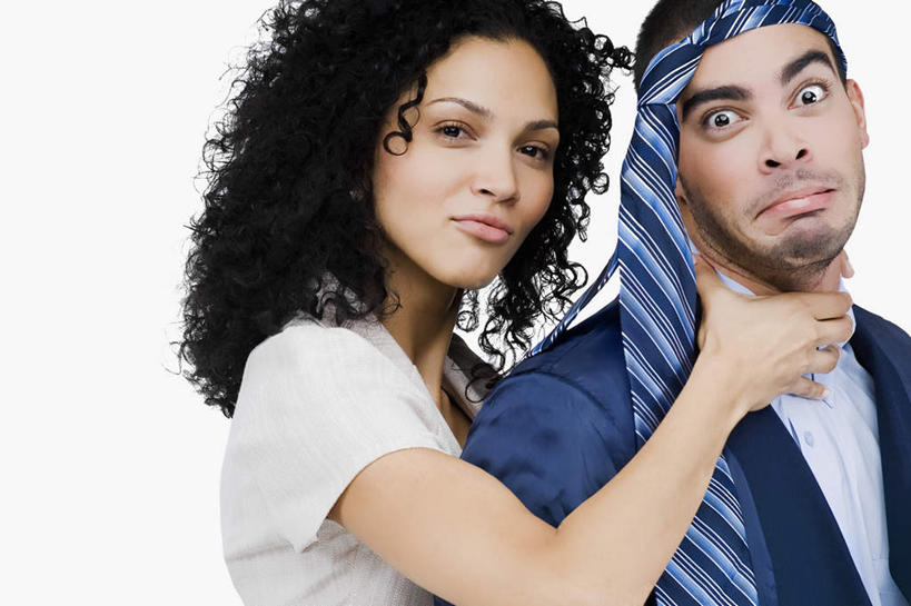 西方人,两个人,同事,商务人士,商务男性,商务女性,站,笑,微笑,露齿笑,横图,室内,白天,白色背景,侧面,衬衫,成功,合作,团队,集体,信心,欧洲,欧洲人,套装,领带,注视,队伍,观察,看,站着,鬼脸,掐,摄影,影棚,观看,察看,领导,象征,庄重,成就,关注,商务装,身份,合伙,领袖,工薪阶层,正式,地位,男人,男性,年轻男性,年轻女性,女人,女性,白种人,白领,上班族,站立,半身,彩图,影棚拍摄,衬衣,拍摄