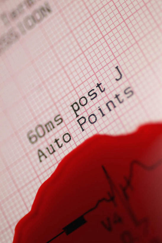 无人,竖图,俯视,室内,特写,白天,阴影,反射,英文,标志,材料,档案,文件,文字,影子,纸,字符,字母,标识,红色,手稿,资料,记录,血液,英文字母,一份,证明,文档,记载,记实,纪录,彩图,高角度拍摄,病历