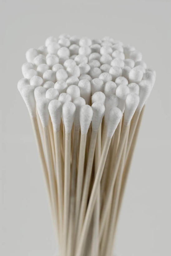 无人,竖图,室内,特写,白天,白色背景,正面,静物,一堆,许多,阴影,堆叠,堆积,反射,影子,棉花棒,棉签,摄影,影棚,堆,棉棒,擦拭棒,彩图,影棚拍摄,拍摄