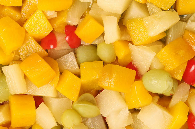 无人,横图,俯视,室内,特写,白天,水果,一堆,许多,阴影,堆叠,堆积,新鲜,反射,影子,生食,沙拉,食品,果实,色拉,沙律,水果沙拉,食物,摄影,有机食品,绿色食品,影棚,色拉酱,堆,千岛酱,彩图,高角度拍摄,影棚拍摄,拍摄