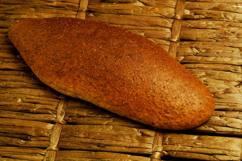 点心,无人,横图,俯视,室内,特写,白天,桌子,阴影,反射,影子,食品,曲奇,食物,一个,垫子,饼干,零食,摄影,影棚,单个,曲奇饼,曲奇饼干,彩图,高角度拍摄,影棚拍摄,拍摄