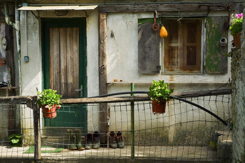 无人,家,横图,室外,白天,正面,度假,美景,植物,窗户,城市风光,城市,意大利,欧洲,阴影,光线,盆栽,影子,房屋,墙,屋子,景观,公寓,盆景,娱乐,洋房,楼房,玻璃窗,墙壁,墙面,住宅,绿色,阳光,自然,享受,休闲,景色,放松,生长,成长,南欧,意大利共和国,利古里亚,利古里亚大区,五渔村,韦尔纳扎,五乡地,彩图,房子