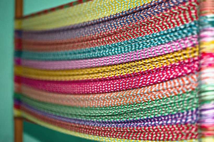 无人,横图,彩色,室外,特写,白天,正面,静物,墨西哥,一排,花纹,整齐,并列,并排,布,布料,图案,布纹,排列,五颜六色,布匹,色彩斑斓,北美,北美洲,队列,美洲,五彩缤纷,平行,尤卡坦半岛,尤卡坦州,北亚美利加洲,亚美利加洲,五彩斑斓,墨西哥合众国,仙人掌王国,加敦半岛,犹加敦,五光十色,织锦,彩图,锦缎,染织,丝织物,织锦缎