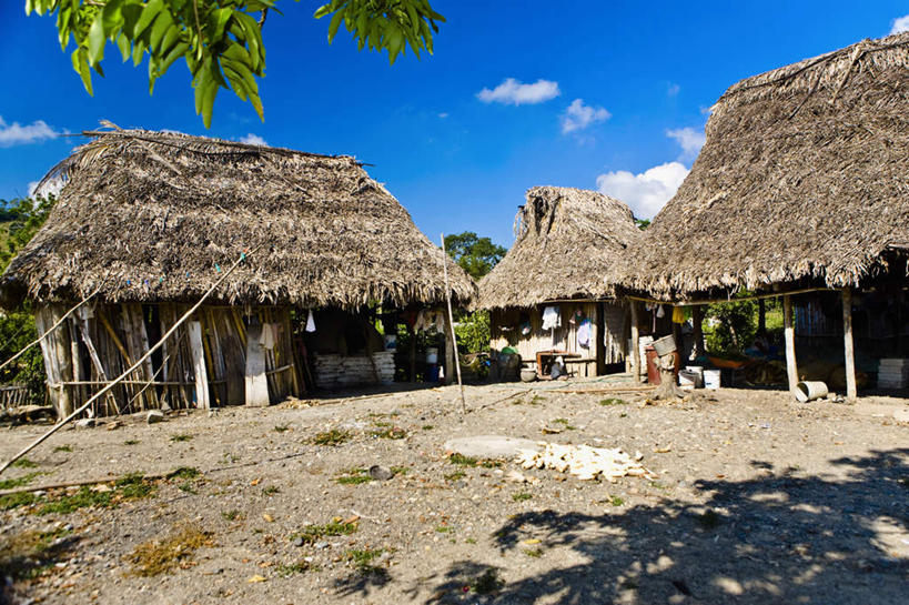 无人,家,木屋,横图,室外,白天,正面,旅游,度假,美景,植物,墨西哥,阴影,光线,影子,景观,云,云朵,云彩,娱乐,住宅,树,树木,蓝色,绿色,白云,蓝天,天空,阳光,自然,天,享受,休闲,景色,放松,生长,晴朗,成长,北美,北美洲,自然风光,美洲,韦拉克鲁斯,韦拉克鲁斯州,北亚美利加洲,亚美利加洲,墨西哥合众国,仙人掌王国,维拉克鲁斯,维拉克鲁斯州,晴空,彩图,茅舍,茅屋,棚屋,小木屋,小屋