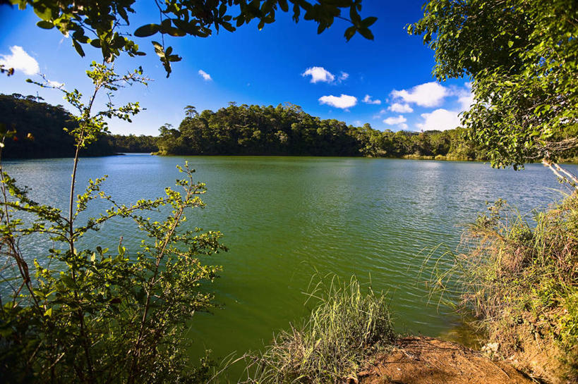 无人,横图,室外,白天,正面,旅游,度假,河流,美景,森林,树林,水,植物,墨西哥,阴影,光线,影子,河水,景观,水流,云,云朵,云彩,娱乐,树,树木,蓝色,绿色,白云,倒影,蓝天,天空,阳光,自然,天,享受,休闲,景色,放松,生长,晴朗,成长,倒映,北美,北美洲,自然风光,美洲,恰帕斯,恰帕斯州,北亚美利加洲,亚美利加洲,墨西哥合众国,仙人掌王国,反照,晴空,彩图