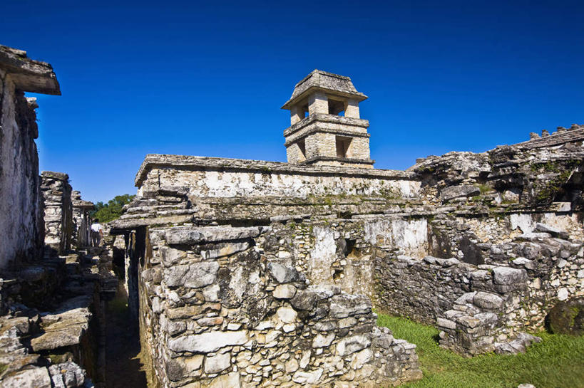 无人,家,宫殿,横图,室外,白天,仰视,旅游,度假,石头,名胜古迹,别墅,地标,墨西哥,阴影,遗迹,光线,三角形,石子,影子,房屋,墙,屋子,公寓,古迹,历史,文物,娱乐,古建筑,洋房,楼房,废墟,墙壁,墙面,住宅,蓝色,蓝天,天空,阳光,天,享受,休闲,旅游胜地,金字塔,放松,晴朗,北美,陵墓,北美洲,玛雅金字塔,美洲,豪宅,古文明,万里无云,帕伦克,恰帕斯,恰帕斯州,方锥形,北亚美利加洲,亚美利加洲,墨西哥合众国,仙人掌王国,玛雅神庙,帕伦克金字塔,石块,晴空,晴空万里,彩图,低角度拍摄,房子,标志性建筑