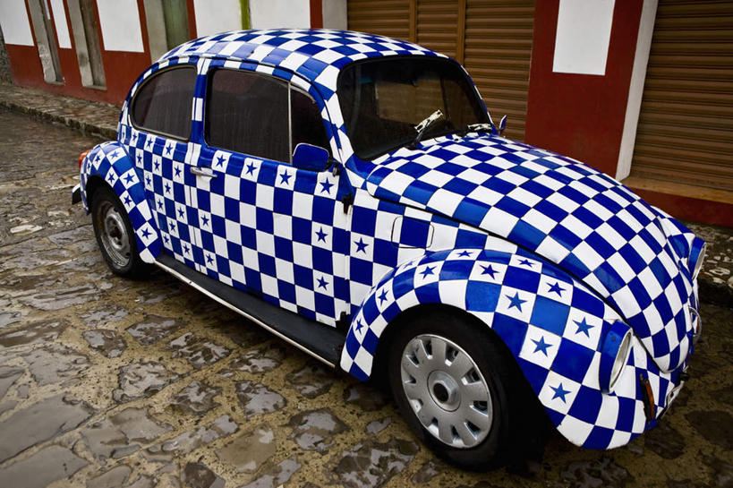 无人,家,横图,室外,白天,正面,度假,美景,城市风光,城市,道路,路,公路,汽车,墨西哥,方格,格子,房屋,屋子,景观,星星,公寓,交通,娱乐,洋房,楼房,住宅,车,蓝色,白色,交通工具,轿车,享受,休闲,星形,景色,放松,北美,北美洲,载具,美洲,五角形,普埃布拉州,普埃布拉,北亚美利加洲,亚美利加洲,墨西哥合众国,仙人掌王国,马路,五角星,彩图,房子