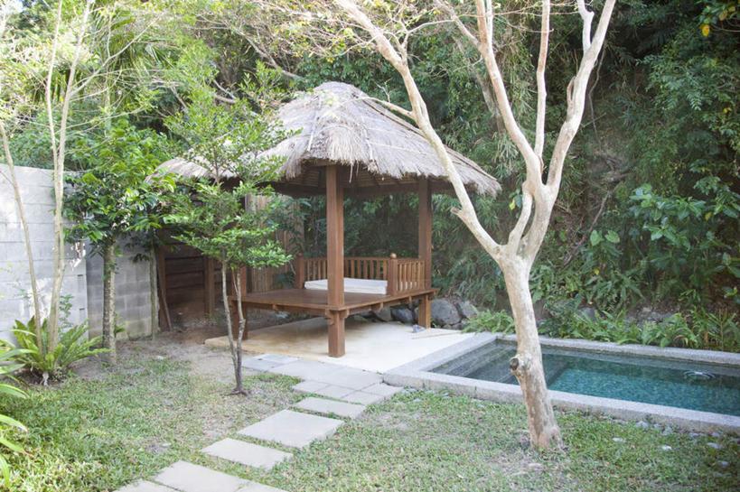 无人,横图,室外,白天,正面,旅游,度假,草地,草坪,美景,水,植物,道路,路,台湾,中国,亚洲,液体,亭子,池塘,景观,水池,水滴,小路,干草,交通,娱乐,草,树,树木,绿色,自然,草垛,享受,休闲,景色,放松,乡间小路,生长,成长,自然风光,东亚,屏东县,港澳台,中华人民共和国,台湾省,干草垛,彩图,屏,屏东,屏县,台