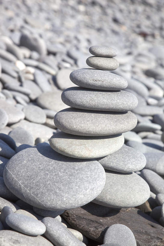 无人,竖图,俯视,室外,特写,白天,石头,沙滩,静物,台湾,中国,亚洲,一排,许多,阴影,整齐,光线,沙子,石子,影子,海岸,沙地,很多,排列,阳光,鹅卵石,堆,队列,按摩石,东亚,屏东县,港澳台,中华人民共和国,台湾省,海滩,石块,彩图,高角度拍摄,屏,屏东,屏县,台