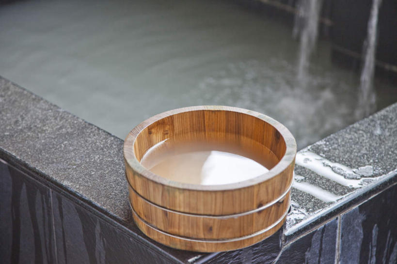 无人,横图,俯视,室外,白天,水,温泉,雾,台湾,中国,亚洲,沸腾,蒸汽,木桶,桶,液体,水滴,水蒸气,雾气,一个,容器,温暖,泉水,温和,单个,储藏,气体,储存,下降,降落,东亚,台南市,港澳台,中华人民共和国,蒸发,台湾省,台南,降低,下跌,下落,地热,彩图,高角度拍摄,白河区,白河镇,关子岭,关子岭温泉,贮存,台