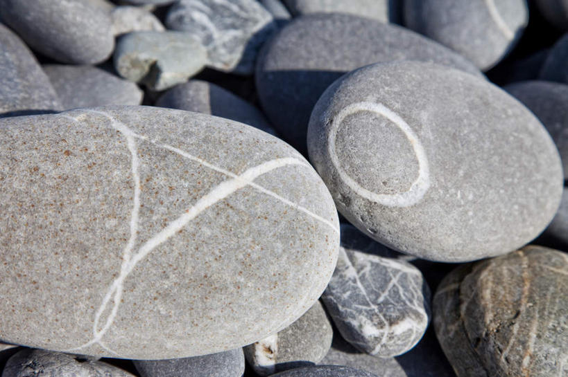 无人,横图,俯视,室外,特写,白天,石头,静物,台湾,中国,亚洲,一堆,许多,阴影,堆叠,堆积,光线,石子,影子,很多,阳光,鹅卵石,堆,按摩石,东亚,屏东县,港澳台,中华人民共和国,台湾省,石块,彩图,高角度拍摄,屏,屏东,屏县,台