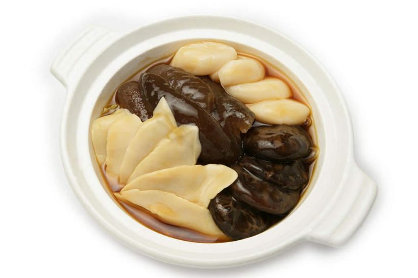 无人,横图,俯视,室内,特写,白天,白色背景,烹饪,蔬菜,厨具,阴影,新鲜,反射,锅子,砂锅,影子,陶瓷,菌菇,蘑菇,日本料理,料理,食品,陶瓷制品,菌类,锅,菜肴,美食,食物,日式料理,日式,摄影,佳肴,有机食品,绿色食品,影棚,锅具,烹饪用具,杏鲍菇,刺芹侧耳,烹调用具,烹调,彩图,高角度拍摄,影棚拍摄,拍摄