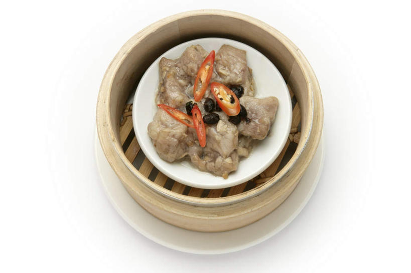 点心,蒸笼,无人,横图,俯视,室内,特写,白天,白色背景,烹饪,中餐,厨具,阴影,竹制,反射,影子,料理,食品,饺子,面点,小吃,美食,食物,一个,中式,虾饺,摄影,影棚,单个,竹制品,笼屉,蒸饺,烹饪用具,烹调用具,烹调,彩图,高角度拍摄,影棚拍摄,拍摄