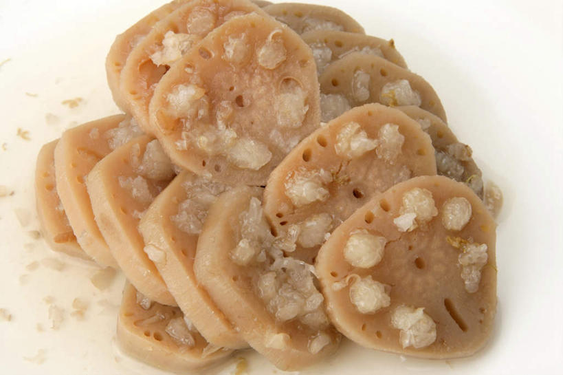 无人,横图,俯视,室内,特写,白天,白色背景,烹饪,中餐,桂花,蔬菜,餐具,一堆,许多,切开,阴影,堆叠,堆积,新鲜,反射,碟子,盘,影子,料理,食品,藕,菜肴,美食,食物,盘子,碟,切,中式,摄影,佳肴,有机食品,绿色食品,影棚,堆,草本,剖面,香叶,切面,丹桂,木樨,木犀,莲藕,彩图,高角度拍摄,影棚拍摄,拍摄,桂花糖莲藕,桂花糖藕,浙江菜