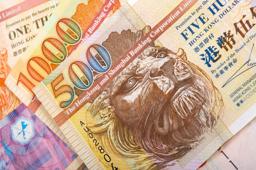 无人,横图,俯视,室内,特写,白天,钱,哺乳动物,野生动物,狮子,静物,阴影,反射,标志,钱币,数字,文字,影子,字符,标识,动物,汉字,钞票,金融,纸币,阿拉伯数字,港币,经济,中文,凶猛,流通,纸钞,贸易,国文,华文,残暴,凶残,货币,现金,半身,彩图,高角度拍摄,港元