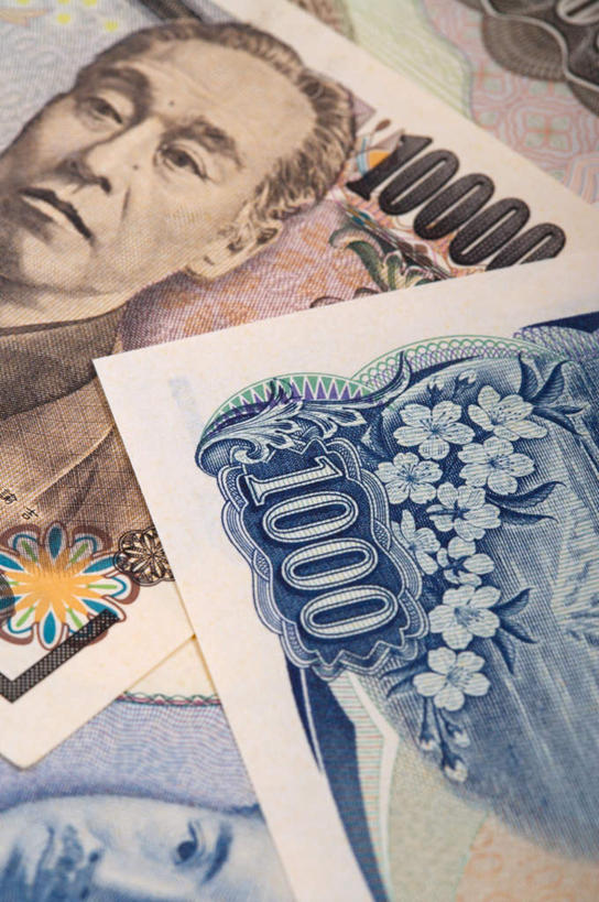 东方人,一个人,无人,竖图,俯视,室内,特写,白天,钱,静物,亚洲,仅一个男性,仅一个人,仅一个中年男性,盛开,标志,钱币,数字,文字,字符,花蕾,注视,黄种人,标识,花,花瓣,花朵,鲜花,花苞,花蕊,观察,看,钞票,金融,纸币,阿拉伯数字,经济,日元,观看,察看,关注,流通,纸钞,贸易,教育家,思想家,货币,现金,男人,男性,中年男性,亚洲人,半身,彩图,高角度拍摄,日本银行券,日圆,福泽谕吉