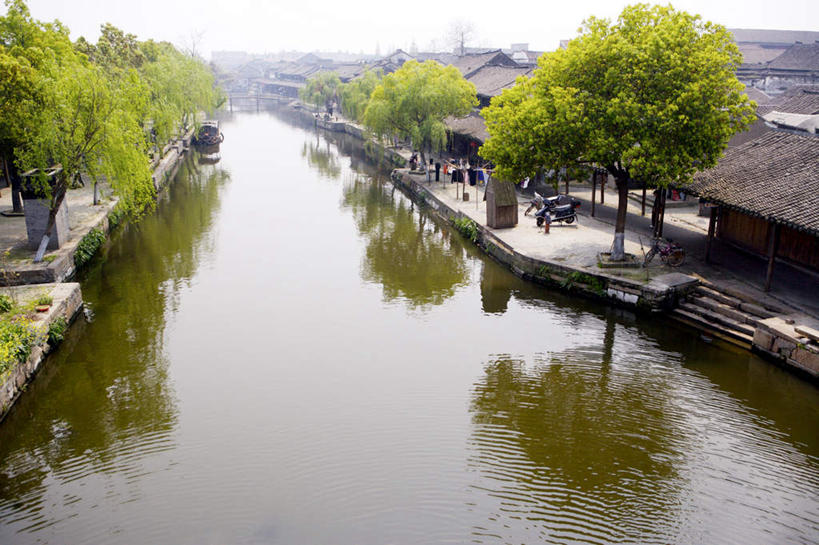 无人,家,横图,室外,白天,正面,旅游,度假,河流,名胜古迹,水,植物,标志建筑,地标,建筑,中国,亚洲,遗迹,房屋,屋子,河水,水流,公寓,建筑群,古迹,文物,娱乐,建设,古建筑,洋房,浙江,楼房,住宅,树,树木,古镇,浙江省,绿色,自然,享受,休闲,旅游胜地,放松,生长,成长,古文明,东亚,西塘,中华人民共和国,华东地区,浙,嘉兴,嘉兴市,西塘古镇,西塘镇,彩图,房子