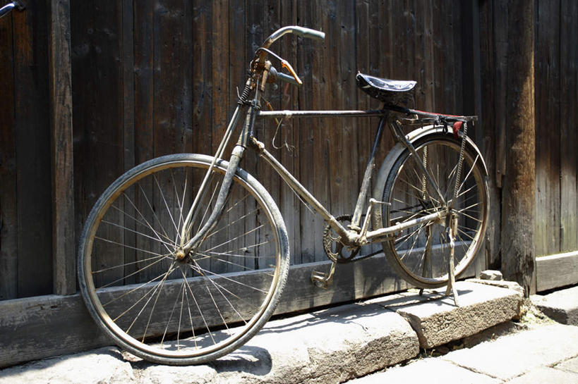 无人,家,横图,室外,白天,正面,度假,美景,门,城市风光,城市,自行车,中国,亚洲,一辆,房屋,屋子,景观,娱乐,浙江,楼房,住宅,车,脚踏车,浙江省,门框,交通工具,享受,休闲,景色,放松,载具,东亚,乌镇,桐乡,中华人民共和国,华东地区,浙,嘉兴,嘉兴市,桐乡市,彩图,房子,青墩,乌墩,乌戍