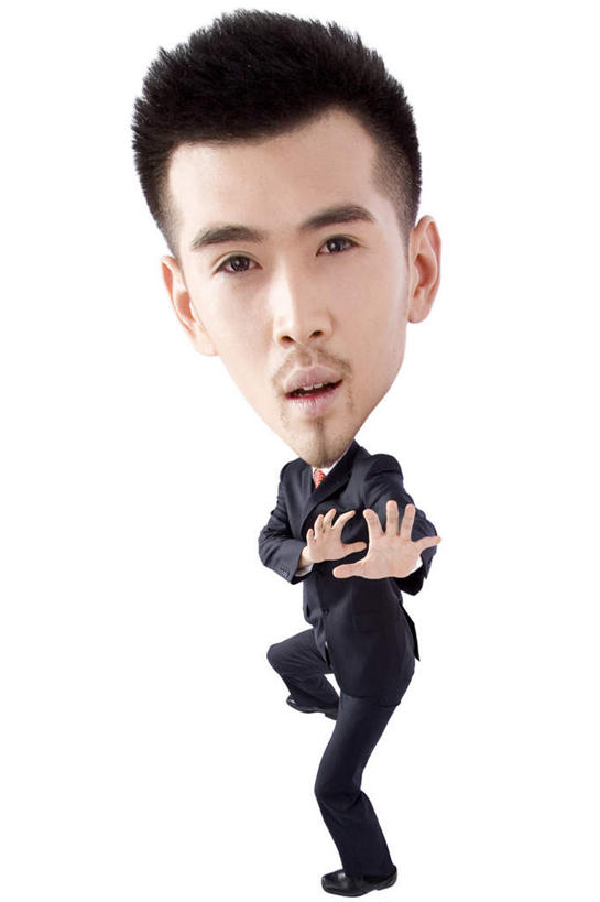 东方人,一个人,商务人士,商务男性,站,竖图,俯视,室内,白天,衬衫,拒绝,亚洲,仅一个男性,仅一个人,阴影,套装,反射,影子,注视,黄种人,仅一个年轻男性,观察,看,站着,张嘴,观看,张开双腿,幽默,察看,张开五指,关注,商务装,诙谐,张大嘴巴,工薪阶层,风趣,谢绝,展开双腿,回绝,男人,男性,年轻男性,亚洲人,白领,上班族,张开嘴,站立,彩图,高角度拍摄,全身,衬衣,五指张开,伸展双腿