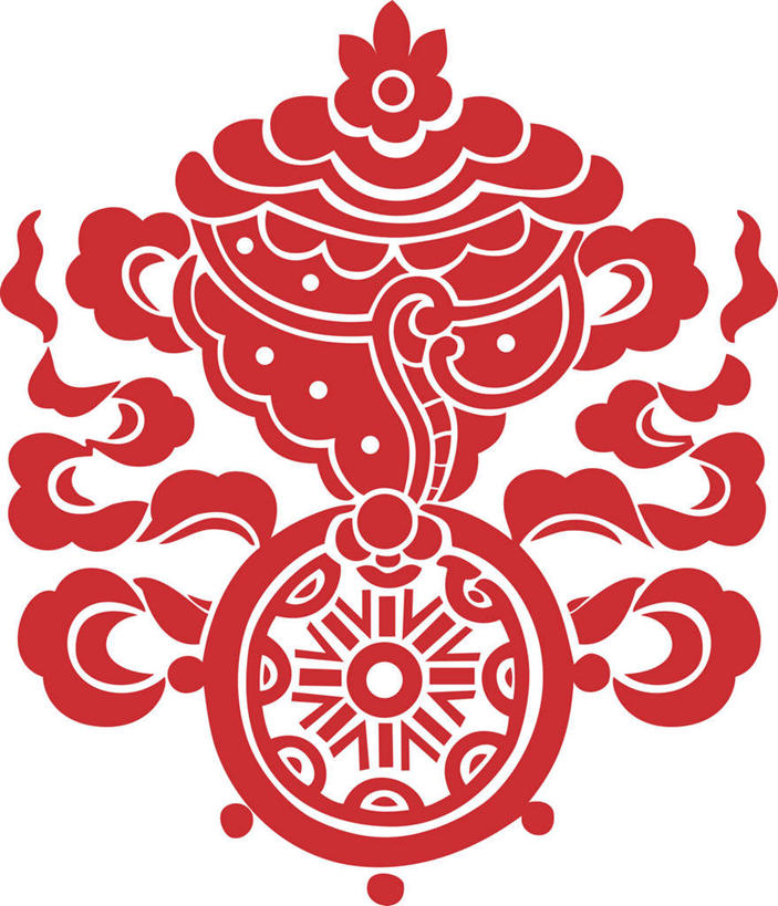 无人,竖图,插画,室内,特写,白天,白色背景,正面,数码,科技,阴影,花纹,形状,艺术,装饰,网络,图形,纸艺,手工艺品,高光,几何,计算机图形,合成,图画,文化,画,红色,纸制品,工艺品,剪纸,华丽,修饰,吉祥,点缀,电脑合成图,数码合成图,高雅,合成图,漫画,窗花,写实,具体,具象,吉利,自信心,品位,衬托,美观,雅致,雅观,剪画,刻纸,祥瑞,形态,外形,彩图