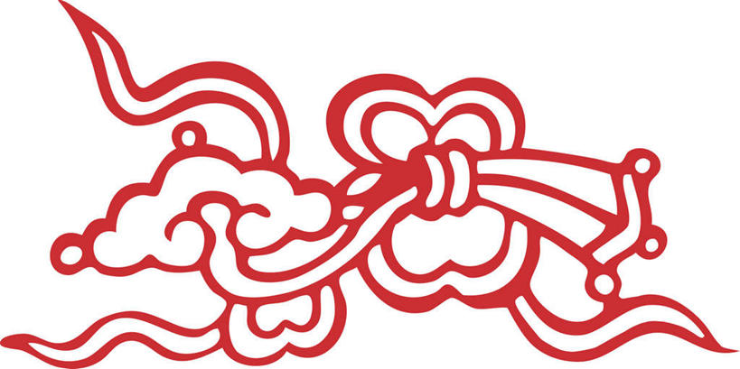 无人,横图,插画,室内,特写,白天,白色背景,正面,数码,科技,阴影,花纹,形状,艺术,装饰,网络,丝绸,丝带,图形,纸艺,手工艺品,云,云朵,缎带,高光,几何,计算机图形,合成,云彩,图画,文化,绸带,画,祥云,红色,白云,纸制品,工艺品,剪纸,华丽,修饰,吉祥,点缀,电脑合成图,数码合成图,高雅,合成图,漫画,窗花,写实,具体,具象,吉利,自信心,品位,衬托,美观,雅致,雅观,剪画,刻纸,祥瑞,彩图
