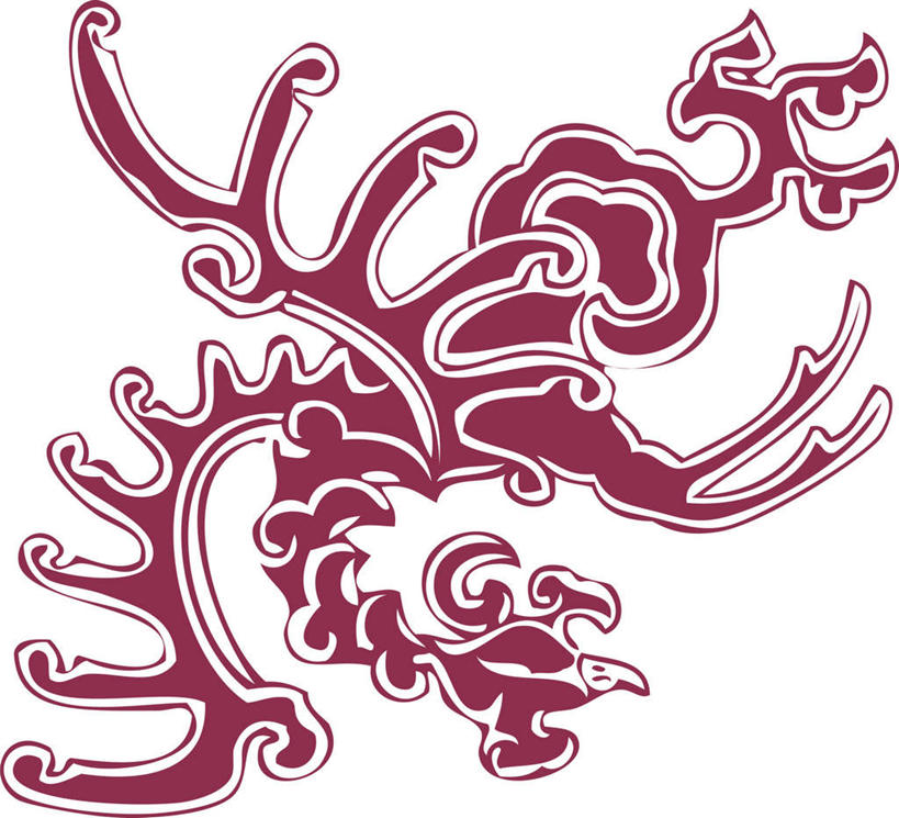 无人,横图,插画,室内,特写,白天,白色背景,正面,幸福,数码,科技,鸟,伸展,张开,展翅,阴影,花纹,形状,艺术,装饰,网络,翅膀,凤凰,鸟类,图形,手工艺品,高光,几何,计算机图形,合成,图画,注视,文化,画,一只,紫色,工艺品,观察,看,和谐,观看,华丽,修饰,吉祥,点缀,电脑合成图,数码合成图,察看,高雅,合成图,关注,图腾,漫画,张开翅膀,写实,具体,具象,吉利,凤,自信心,品位,衬托,美观,雅致,雅观,祥瑞,凰,形态,外形,展开翅膀,丹鸟,鶤鸡,威凤,彩图,全身