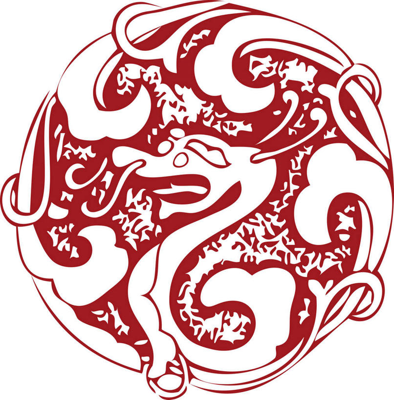 无人,竖图,插画,室内,特写,白天,白色背景,正面,成功,数码,科技,阴影,花纹,形状,艺术,装饰,网络,龙,图形,手工艺品,高光,几何,计算机图形,合成,图画,文化,画,红色,工艺品,华丽,修饰,吉祥,点缀,电脑合成图,数码合成图,高雅,合成图,高贵,图腾,传说,漫画,写实,具体,具象,吉利,自信心,品位,衬托,美观,雅致,雅观,祥瑞,灵兽,权势,尊荣,形态,外形,幸运,彩图