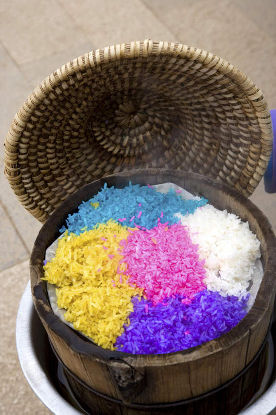 无人,交叉,竖图,俯视,彩色,室外,特写,白天,竹子,中国,亚洲,一堆,许多,阴影,堆叠,堆积,竹制,编织,光线,篮子,影子,谷物,水稻,稻,云南,一个,阳光,竹篮,单个,竹条,堆,五颜六色,交织,色彩斑斓,竹制品,五彩缤纷,东亚,罗平,云南省,曲靖市,曲靖,罗平县,中华人民共和国,西南地区,五彩斑斓,滇,穿插,五光十色,彩图,高角度拍摄