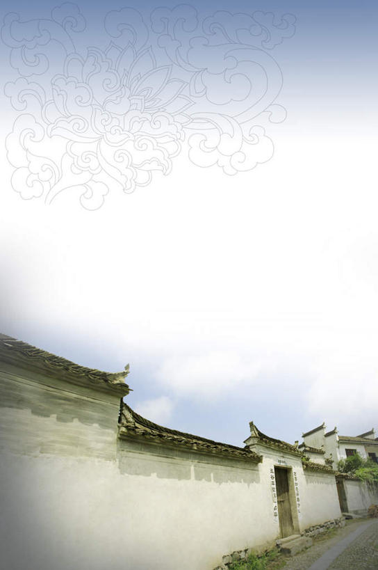 无人,家,竖图,室内,白天,正面,数码,科技,黄山,门,道路,路,西递,中国,亚洲,阴影,网络,房屋,墙,屋子,小路,交通,高光,几何,计算机图形,合成,楼房,墙壁,墙面,住宅,蓝色,蓝天,天空,门框,天,晴朗,电脑合成图,数码合成图,合成图,东亚,安徽,安徽省,黄山市,黟县,万里无云,中华人民共和国,华东地区,写实,具体,具象,皖,西递村,晴空,晴空万里,彩图,房子