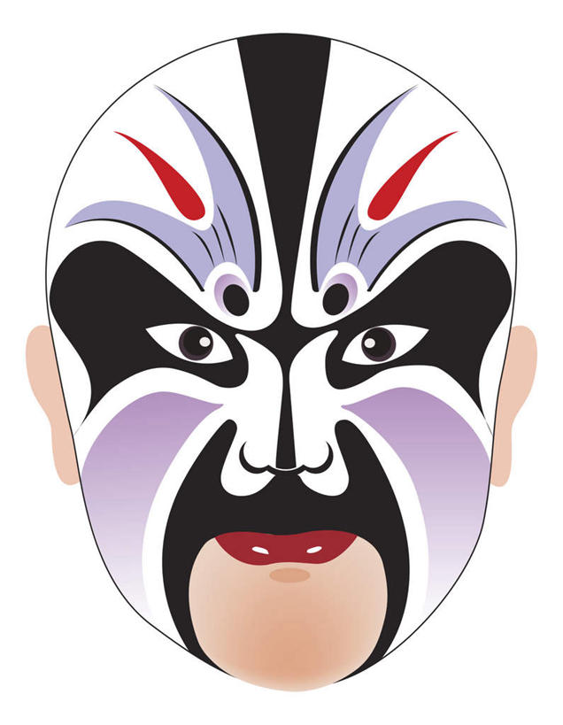 无人,竖图,插画,室内,特写,白天,白色背景,正面,数码,科技,阴影,装饰,网络,面具,高光,几何,计算机图形,合成,图画,文化,画,一个,红色,紫色,白色,黑色,脸谱,遮,遮掩,单个,华丽,修饰,点缀,电脑合成图,数码合成图,掩盖,遮挡,合成图,中国文化,漫画,京剧,将军,遮盖,戏曲,国粹,写实,具体,具象,衬托,美观,雅致,雅观,掩饰,将领,彩图,廉颇,上卿,国剧,京戏,平剧,中国戏曲,京剧脸谱,传统文化,拟人