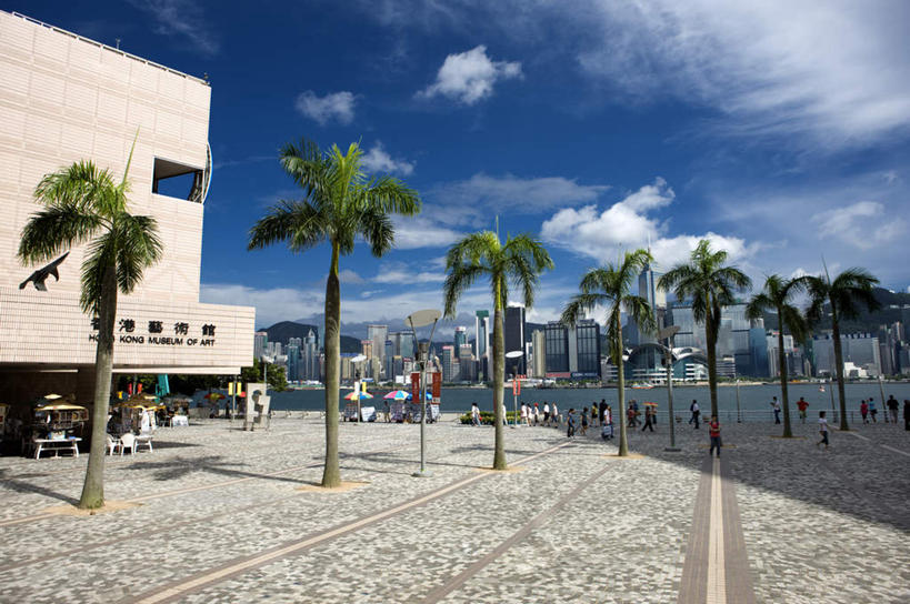 东方人,横图,室外,白天,正面,度假,美景,城市风光,城市,亚洲,景观,黄种人,娱乐,享受,休闲,景色,放松,亚洲人,半身,彩图