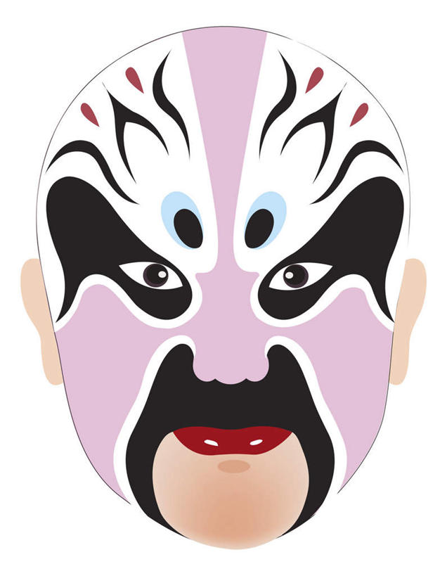 无人,竖图,插画,室内,特写,白天,白色背景,正面,数码,科技,阴影,装饰,网络,面具,高光,几何,计算机图形,合成,图画,文化,画,一个,黄色,红色,白色,黑色,脸谱,遮,遮掩,单个,华丽,修饰,点缀,电脑合成图,数码合成图,掩盖,遮挡,合成图,中国文化,漫画,京剧,遮盖,戏曲,国粹,写实,具体,具象,衬托,美观,雅致,雅观,掩饰,军事家,彩图,汾阳王,郭令公,郭子仪,国剧,京戏,平剧,中国戏曲,京剧脸谱,传统文化,拟人