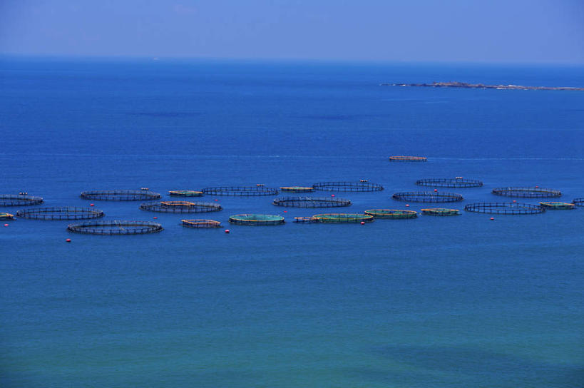 无人,横图,俯视,室外,白天,旅游,度假,海浪,海洋,美景,台湾,中国,亚洲,阴影,光线,影子,景观,浪花,水平线,辽阔,海平线,娱乐,蓝色,蓝天,天空,阳光,自然,海水,天,享受,休闲,广阔,景色,放松,晴朗,一望无际,自然风光,海景,东亚,万里无云,港澳台,中华人民共和国,台湾省,无边无际,一马平川,大海,风浪,海,海水的波动,近岸浪,涌浪,晴空,晴空万里,彩图,高角度拍摄,澎湖群岛,水天相接,水天一线,台