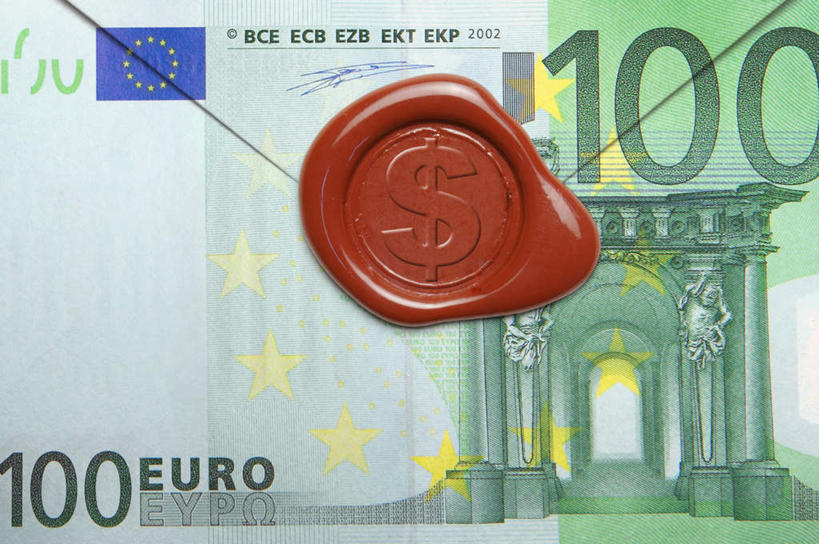 无人,横图,室内,白天,正面,钱,数码,科技,阴影,传递,网络,信息,英文,标志,钱币,数字,文字,邮件,字符,字母,高光,几何,计算机图形,欧元,联系,合成,标识,联络,邮递,钞票,金融,纸币,通信,阿拉伯数字,经济,信件,英文字母,电脑合成图,数码合成图,徽章,合成图,警徽,流通,邮政,纸钞,贸易,写实,具体,具象,货币,现金,彩图