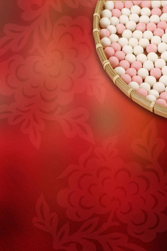 点心,汤团,无人,交叉,竖图,室内,白天,正面,数码,科技,竹子,元宵节,许多,阴影,红色背景,竹制,节日,庆祝,编织,反射,网络,篮子,影子,料理,食品,高光,几何,计算机图形,合成,文化,美食,食物,糕点,粉色,白色,竹篮,庆典,中式,纪念,竹条,交织,电脑合成图,数码合成图,竹制品,合成图,汤圆,写实,具体,具象,元宵,穿插,彩图,春灯节,上元节,小正月