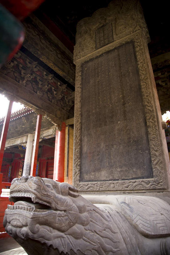 无人,竖图,室外,白天,仰视,旅游,度假,名胜古迹,标志建筑,地标,建筑,龟,雕塑,中国,亚洲,遗迹,艺术,装饰,雕刻,雕像,古迹,文物,娱乐,建设,古建筑,山东,石雕,石刻,海洋生物,一只,石碑,工艺品,享受,休闲,墓地,健康,旅游胜地,放松,纪念,美术,坟墓,陵墓,水生动物,主题,坚定,水生物,陈列,坟场,古文明,东亚,海底动物,曲阜,曲阜市,山东省,中华人民共和国,华东地区,功能,美学,长寿,鲁,海龟,彩图,低角度拍摄,孔林,圣林