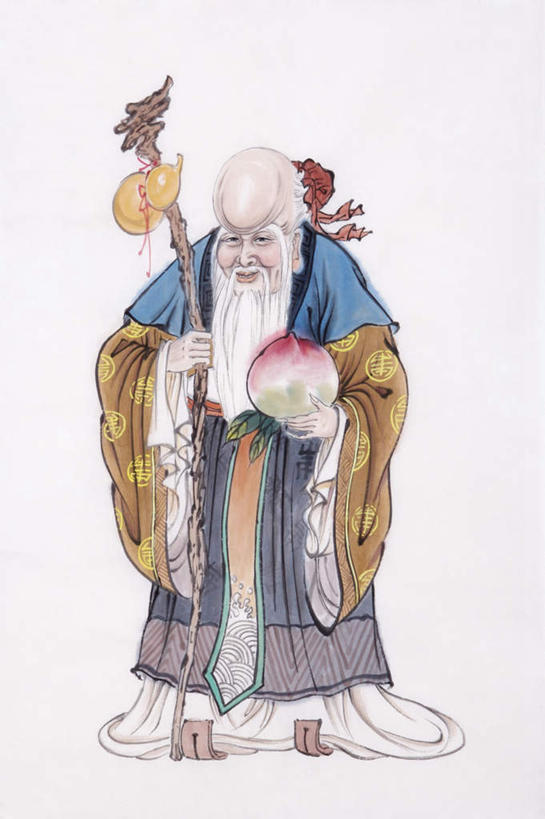 点心,胡须,秃头,无人,站,竖图,插画,室内,白天,白色背景,正面,民族服装,数码,科技,阴影,神话,网络,木制,棍子,料理,食品,包子,面点,高光,几何,计算机图形,合成,图画,注视,美食,画,食物,一个,木制品,观察,看,站着,健康,中式,单个,观看,电脑合成图,数码合成图,寿桃,神仙,察看,合成图,关注,漫画,寿星,写实,具体,具象,长寿,安康,寿桃包,康健,长命,中国神话,光头,胡子,络腮胡,无发,站立,彩图,全身,传统服装,民俗服,南极老人星,老人星,王杖,鸠杖