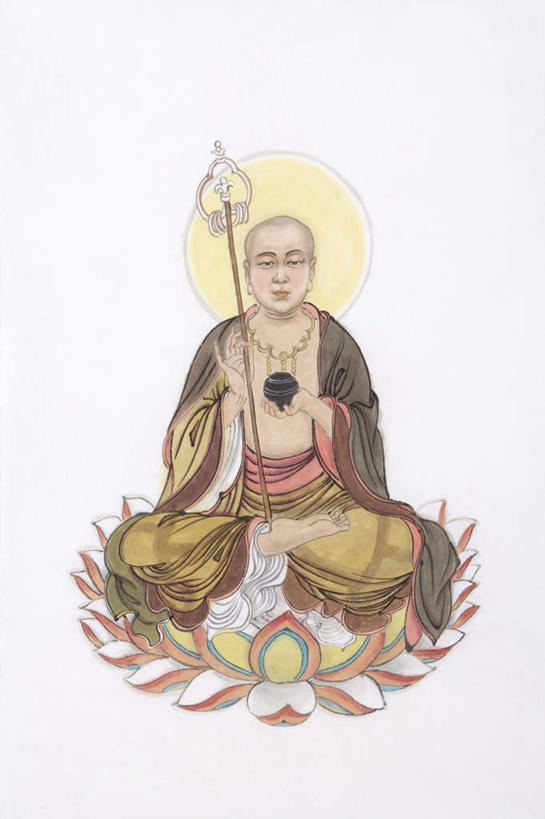 东方人,一个人,无人,坐,闭眼,盘腿,竖图,插画,室内,白天,白色背景,正面,数码,科技,亚洲,仅一个男性,仅一个人,仅一个中年男性,握,阴影,神话,网络,高光,几何,计算机图形,合成,图画,黄种人,文化,画,一个,握着,单个,电脑合成图,数码合成图,权利,象征,合成图,传说,漫画,念珠,菩萨,法杖,写实,具体,具象,地位,权杖,权势,地藏王菩萨,地藏,地藏菩萨,权位,袍子,念佛珠,数珠,诵珠,中国神话,男人,男性,中年男性,亚洲人,闭眼睛,闭着眼,闭着眼睛,盘腿而坐,盘膝,盘着腿的,盘着腿坐,双腿交叉,坐着,彩图,全身,莲花台