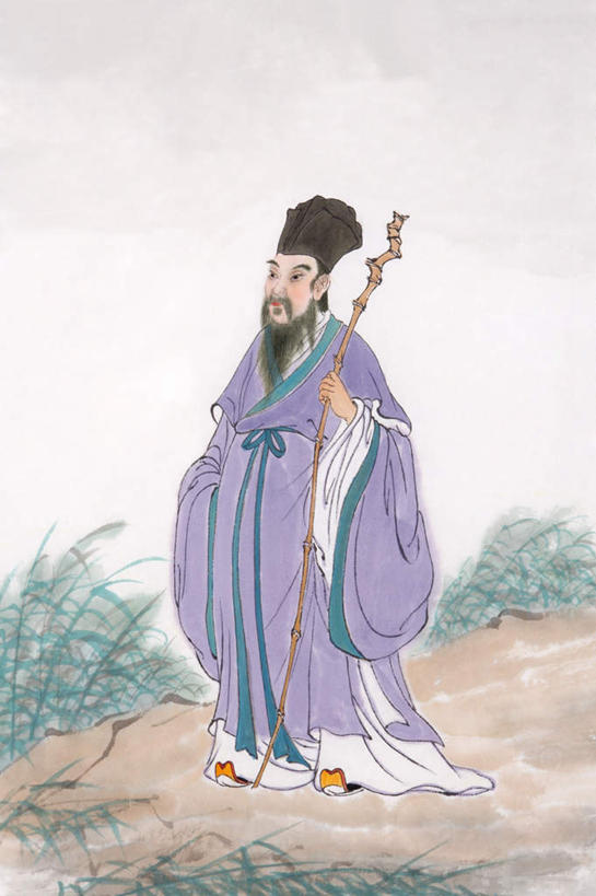 东方人,胡须,一个人,无人,画家,站,竖图,插画,室内,白天,正面,民族服装,数码,科技,草地,草坪,植物,道路,路,帽子,亚洲,仅一个男性,仅一个人,仅一个中年男性,握,阴影,网络,木制,小路,交通,高光,几何,计算机图形,合成,图画,注视,黄种人,画,草,绿色,紫色,木制品,观察,看,站着,握着,拐杖,观看,电脑合成图,数码合成图,察看,合成图,关注,漫画,苏轼,写实,具体,具象,美食家,文学家,袍子,男人,男性,中年男性,亚洲人,山羊胡,胡子,站立,彩图,全身,传统服装,民俗服,书法家,苏子瞻,苏东坡,东坡居士