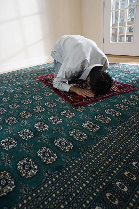 西方人,一个人,跪,竖图,室内,白天,正面,窗户,地毯,落地窗,欧洲,欧洲人,仅一个男性,仅一个人,阴影,服装,节日,装饰,编织,反射,影子,手工艺品,墙,织物,休闲装,文化,玻璃窗,墙壁,墙面,仅一个年轻男性,衣服,白色,工艺品,趴着,祈祷,休闲,健康,休闲服,许愿,宗教,服饰,信仰,纪念,华丽,修饰,祈求,点缀,伊斯兰教,祷告,衬托,美观,雅致,雅观,平安,男人,男性,年轻男性,白种人,跪着,趴,彩图,全身