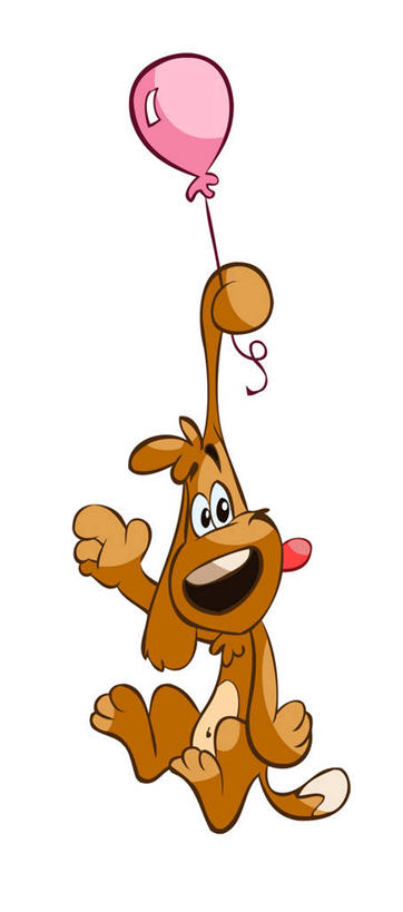 无人,举,笑,微笑,露齿笑,竖图,室内,白天,白色背景,正面,宠物,狗,握,装饰,塑料,拿,挥手,拿着,注视,再见,一只,粉色,动物,气球,塑料制品,观察,看,手势,托,招手,橡胶,可爱,握着,告别,观看,华丽,修饰,点缀,察看,关注,摆动,橡胶制品,离别,忠诚,衬托,美观,雅致,雅观,辞行,犬,举起,举手,举着,向上举,向上伸,向上托,彩图,全身