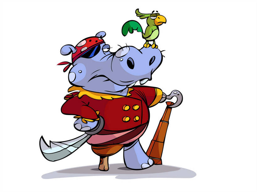 无人,站,横图,插画,室内,白天,白色背景,正面,竞争,数码,科技,哺乳动物,河马,鸟,野生动物,鹦鹉,对抗,握,阴影,服装,冲突,反射,网络,鸟类,钩子,头巾,影子,刀具,高光,几何,计算机图形,拿,合成,图画,拿着,注视,破坏,手叉腰,画,一只,衣服,动物,刀,叉腰,观察,看,站着,武器,可爱,战争,握着,服饰,活泼,观看,损坏,电脑合成图,数码合成图,察看,金刚鹦鹉,攻击,威胁,衣着,合成图,穿着,对立,关注,矛盾,兵器,防御,凶猛,表演服,漫画,演出服,写实,具体,具象,敌对,挫败,斗争,抗拒,抗衡,凶器,杀伤,威慑,绯红金刚鹦鹉,红黄金刚鹦鹉,五彩金刚鹦鹉,观赏鸟,衣饰,道具服,单手叉腰,残暴,危险,凶残,站立,彩图,全身,匕首