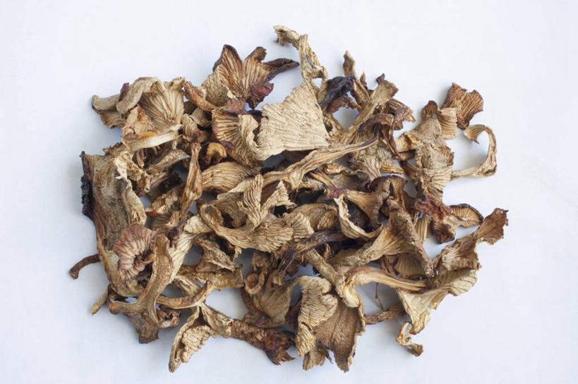 无人,横图,俯视,室内,特写,白天,白色背景,蔬菜,一堆,许多,堆叠,堆积,新鲜,菌菇,食品,很多,晒干,菌类,食物,食用菌,摄影,有机食品,绿色食品,影棚,堆,真菌,彩图,高角度拍摄,影棚拍摄,拍摄