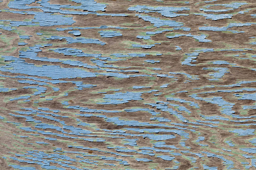 无人,横图,室外,特写,白天,正面,静物,废弃,朦胧,模糊,纹路,纹理,墙,破坏,破损,墙壁,墙面,风化,损坏,肌理,废除,彩图