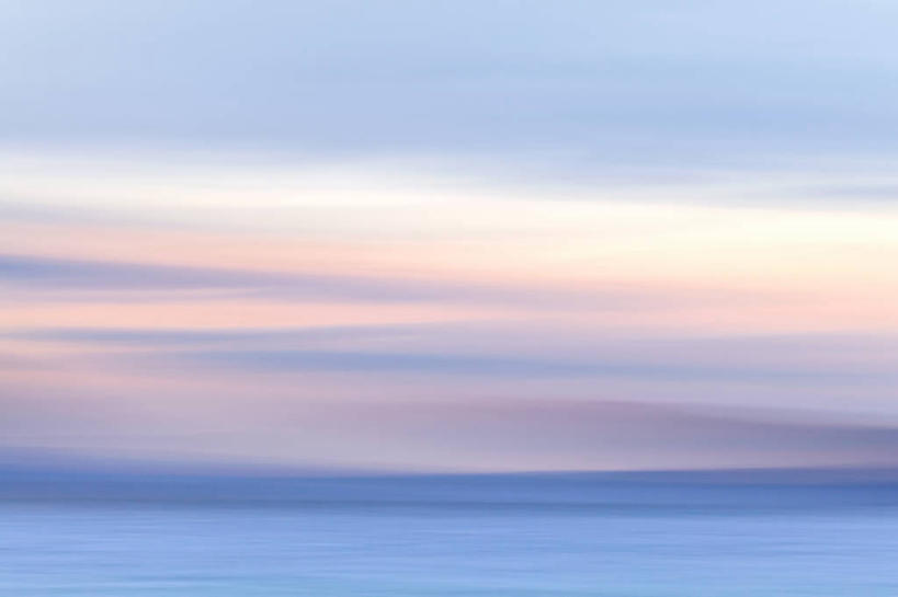 无人,横图,室外,白天,正面,旅游,度假,美景,日落,华盛顿,美国,朦胧,模糊,景观,水平线,晚霞,霞光,落日,辽阔,海平线,娱乐,自然,黄昏,享受,休闲,广阔,景色,彩霞,放松,一望无际,北美,北美洲,自然风光,美洲,华盛顿州,常绿之州,常青州,北亚美利加洲,亚美利加洲,无边无际,一马平川,夕照,薄暮,夕阳,彩图,傍晚,基萨普县,水天相接,水天一线,斜阳