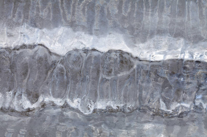 无人,横图,室外,特写,白天,正面,微距,石头,美景,石子,冰,景观,自然,景色,寒冷,冰冷,自然风光,严寒,冰凉,酷寒,凛冽,凛凛,极冷,石块,岩石,彩图,微距摄影