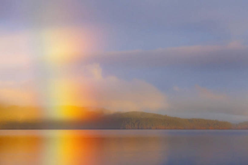 无人,横图,室外,白天,正面,旅游,度假,彩虹,日出,海浪,海洋,美景,山,山脉,太阳,华盛顿,美国,景观,浪花,山顶,山峰,水平线,辽阔,朝霞,晨曦,海平线,黎明,山峦,娱乐,阳光,自然,海水,群山,享受,休闲,广阔,景色,放松,一望无际,北美,北美洲,自然风光,美洲,海景,华盛顿州,常绿之州,常青州,北亚美利加洲,亚美利加洲,无边无际,一马平川,颠峰,极峰,大海,风浪,海,海水的波动,近岸浪,涌浪,朝阳,虹,虹桥,七彩虹,天虹,彩图,卯时,破晓,日始,基萨普县,水天相接,水天一线