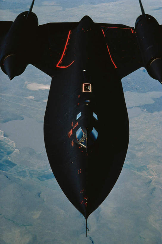 无人,竖图,俯视,航拍,室外,白天,草地,草坪,植物,飞机,美国,飞翔,飞行,纹路,纹理,翱翔,飞,草,树,树木,绿色,自然,空军,一架,生长,成长,北美,北美洲,鸟瞰,美洲,军用机,美军,军用战斗机,侦察机,黑鸟侦察机,喷气式飞机,肌理,SR-71A黑鸟超音速侦察机,SR-71黑鸟战略侦察机,北亚美利加洲,亚美利加洲,彩图,高角度拍摄