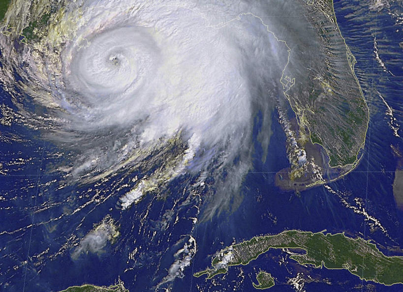 无人,横图,俯视,航拍,室外,白天,探险,神秘,宇宙,海浪,海洋,地图,科学,太空,世界地图,浪花,陆地,漩涡,自然,海水,探索,国家,发现,大陆,天体,世界,威胁,鸟瞰,灾难,大洋洲,飓风,版图,海景,台风,台风眼,天文学,外太空,暴风,危险,大海,风浪,海,海水的波动,近岸浪,涌浪,彩图,高角度拍摄,乔治飓风