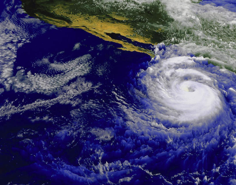 无人,横图,俯视,航拍,室外,白天,探险,神秘,宇宙,海浪,海洋,地图,科学,太空,世界地图,浪花,陆地,自然,海水,探索,国家,发现,大陆,天体,世界,威胁,鸟瞰,灾难,大洋洲,飓风,版图,海景,台风,天文学,外太空,暴风,危险,大海,风浪,海,海水的波动,近岸浪,涌浪,彩图,高角度拍摄